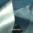 RareNoiseRecord Presents Roswell Rudd & More with Embrace
