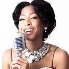 N'Kenge to Tribute LEGENDS! at The Pierre's Two E Bar