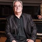 New Jersey Symphony Orchestra presents HOT LATIN NIGHTS With The Mambo Kings