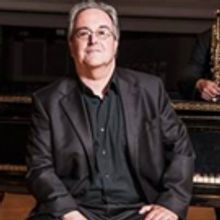 New Jersey Symphony Orchestra presents HOT LATIN NIGHTS With The Mambo Kings