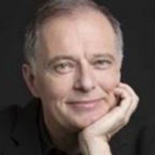 Oratorio Society Of New York Performs Sibelius's KULLERVO