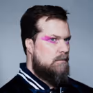 John Grant Announces UK And European Tour Including O2 Academy Brixton London