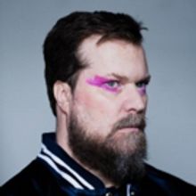 John Grant Announces UK And European Tour Including O2 Academy Brixton London