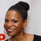 Audra McDonald is 'For Sure' Headed Back to Broadway