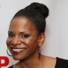 Audra McDonald is 'For Sure' Headed Back to Broadway