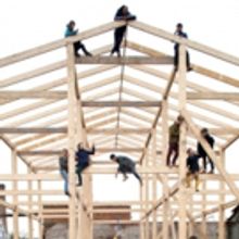 UK Prime Minister And Scotland's First Minister Open Edinburgh International Culture…