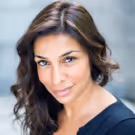 TV Star Shobna Gulati To Play Ray In EVERYBODY'S TALKING ABOUT JAMIE