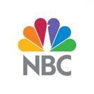 NBC to Develop SAVE THE DELI From Lauren Bachelis and Milo Ventimiglia