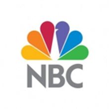 NBC to Develop SAVE THE DELI From Lauren Bachelis and Milo Ventimiglia