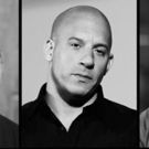 The Film Society of Lincoln Center Announces Presenters for 45th Chaplin Award Gala…