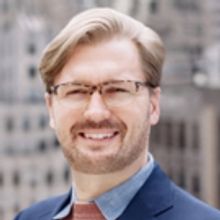 LA's Children's Theatre Imagine Project Adds To Its Board Of Directors