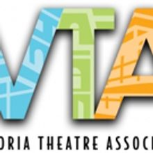 VTA Family Series Presents JOURNEY TO OZ