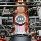 Sagamore Spirit Rye Brings Travel Channel's 'Booze Traveler' to Baltimore