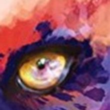 BWW Review: THE STORM RUNNER by J.C. Cervantes