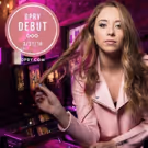 Country Music Songstress Kalie Shorr To Make Grand Ole Opry Debut