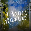BWW Review: A NOVICA REBELDE (The Sound of Music) Still Strikes The Right Note and…