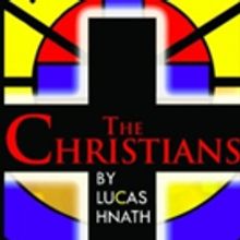 Existence Of Hell Questioned In Final Production Of RLTP's 2017/18 Season