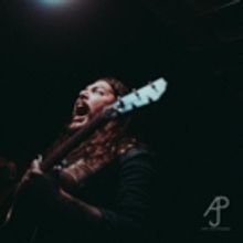 AMIGO THE DEVIL Releases 'Hell And You' Music Video, U.S. Tour With Dropkick Murphys…
