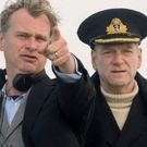 Christopher Nolan to Receive DEG Vanguard Honor
