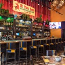 El Toro Loco Is Here and Injecting New Life And Energy Into Central Jersey