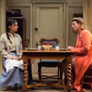 BWW Review: A SHAYNA MAIDEL at Timeline Theatre Company