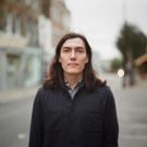 Valley Maker Shares New Song 'Supernatural'
