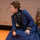 A DOLL'S HOUSE, PART 2 Tops List of Most-Produced Plays of the Year!