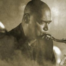 The Lost Estate Announce The World Premiere Of THE LOST LOVE SPEAKEASY