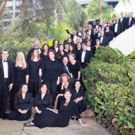 BWW Review: CARMINA BURANA at Sarasota Choral Artists