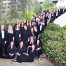 BWW Review: CARMINA BURANA at Sarasota Choral Artists