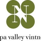 Auction Napa Valley 2018 Tickets Now on Sale