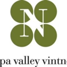 Auction Napa Valley 2018 Tickets Now on Sale