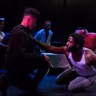 RED SKY The Musical Debuts Story One At The Stonewall Inn January 29