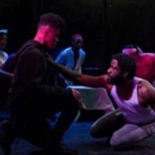 RED SKY The Musical Debuts Story One At The Stonewall Inn January 29