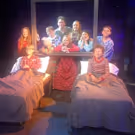 BWW Review: A CHRISTMAS STORY at BDT Stage
