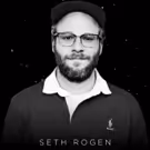 Seth Rogen to Star in Episode of THE TWILIGHT ZONE