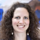 The French Institute Alliance Française Announces Courtney Geraghty as New Artistic…