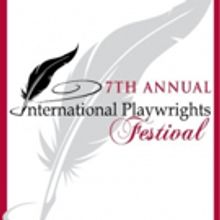 The Warner's 7th Annual International Playwrights Festival Will Be Held This Month