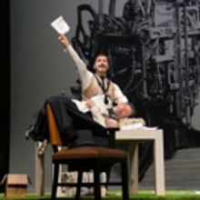 León, Guadalajara Y Mazatlán Disfrutarán De La Obra Enemigo Del Pueblo