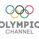 Olympic Channel To Release THE NAGANO TAPES As Part Of Their Five Rings Film Series
