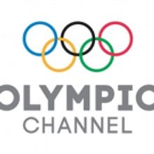 Olympic Channel To Release THE NAGANO TAPES As Part Of Their Five Rings Film Series