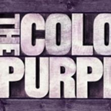 THE COLOR PURPLE Begins Performances Tonight At Paper Mill Playhouse