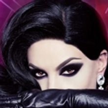 Por concluir la primera temporada de EL BESO DE LA MUJER ARAÑA México