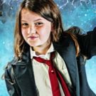 Playhouse On The Square Closes Main Stage Season With MATILDA
