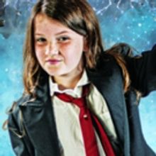 Playhouse On The Square Closes Main Stage Season With MATILDA