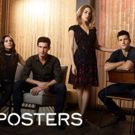 Bravo's IMPOSTERS Returns For Second Season April 5