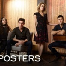 Bravo's IMPOSTERS Returns For Second Season April 5
