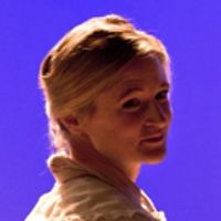 BWW Review: AGNES COLANDER, Theatre Royal Bath Photo