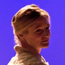 BWW Review: AGNES COLANDER, Theatre Royal Bath