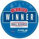 Lori's Original Lemonade Receives National Recognition as an American Small Business…